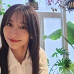 Mami Yamasaki