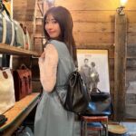 Mami Yamasaki