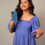 Mamitha Baiju