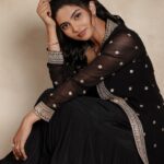 Mamitha Baiju