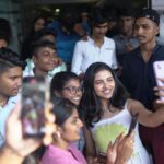 Mamitha Baiju