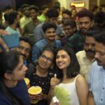 Mamitha Baiju