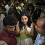 Mamitha Baiju