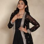 Mamitha Baiju