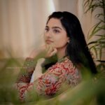 Mamitha Baiju