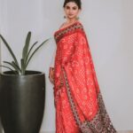 Mamitha Baiju