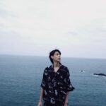 Man-Ting Chiao