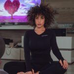 Manal El-Feitury