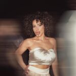 Manal El-Feitury