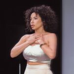 Manal El-Feitury