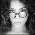 Manal El-Feitury