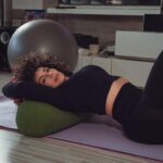 Manal El-Feitury