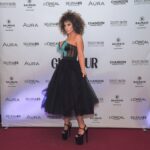 Manal El-Feitury