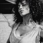 Manal El-Feitury
