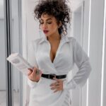 Manal El-Feitury