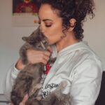 Manal El-Feitury
