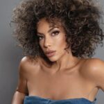 Manal El-Feitury