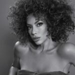 Manal El-Feitury