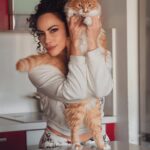 Manal El-Feitury