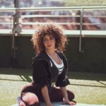 Manal El-Feitury
