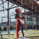 Manal El-Feitury