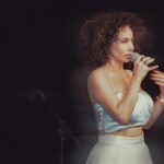 Manal El-Feitury