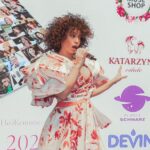 Manal El-Feitury