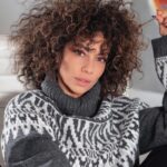 Manal El-Feitury