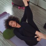 Manal El-Feitury