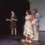Manal El-Feitury