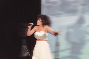 Manal El-Feitury Instagram - Life’s too short for anything but soul-fueling passions. I stick to what ignites my fire, but trying to live with no exceptions is HARD …