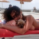Manal El-Feitury