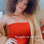 Manal El-Feitury