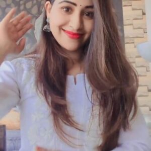 Manali Rathod Instagram - #trendingreels  #reels @amairavarma