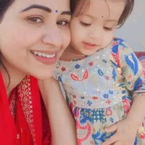 Manali Rathod Instagram - ❤️❤️❤️❤️❤️❤️❤️❤️@amairavarma