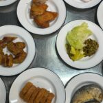 Manapat Techakumphu