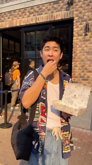 Manapat Techakumphu Instagram - เค้าบอกกันว่าเล่นอันนี้ละจะได้หลายล้านวิว 
ไหนลองหน่อยย😉😉