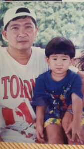 Manapat Techakumphu Top 100 Instagram Photos and Posts