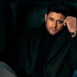 Manav Gohil