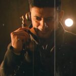 Manav Gohil