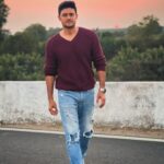 Manav Gohil