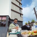 Manav Gohil