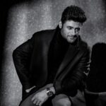Manav Gohil