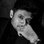 Manav Gohil