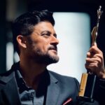 Manav Gohil