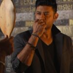 Manav Gohil