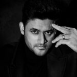 Manav Gohil