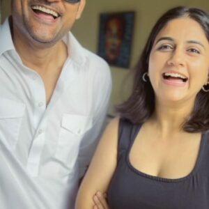 Manav Gohil Instagram - Ab to dekh hi lena👊😋
Releasing tomorrow LIVE A LITTLE (Part 2) only on Pocket films at 5pm.
.
https://youtu.be/lRyDOX7kNy8?si=RdG8fRPRzXOD8F6k
Here's I am attaching Part 1 link if you haven't watched 
.
#shortfilm #filmmaking #instagood #cinema #filmmaker