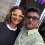 Manav Gohil