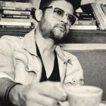 Manav Gohil